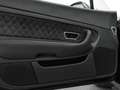 Bentley Continental Supersports / Carbon- Schalensitze Fioletowy - thumbnail 7