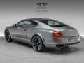 Bentley Continental Supersports / Carbon- Schalensitze Fioletowy - thumbnail 4