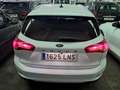 Ford Focus 1.5Ecoblue ST Line 120 Blanco - thumbnail 5