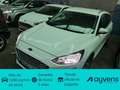 Ford Focus 1.5Ecoblue ST Line 120 Blanco - thumbnail 1