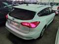 Ford Focus 1.5Ecoblue ST Line 120 Blanco - thumbnail 4