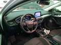 Ford Focus 1.5Ecoblue ST Line 120 Blanco - thumbnail 7