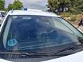 Ford Focus 1.5Ecoblue ST Line 120 Blanco - thumbnail 8