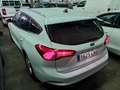 Ford Focus 1.5Ecoblue ST Line 120 Blanco - thumbnail 6