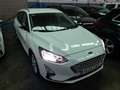 Ford Focus 1.5Ecoblue ST Line 120 Blanco - thumbnail 3