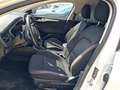 Ford Focus 1.5Ecoblue ST Line 120 Blanco - thumbnail 10