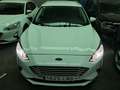 Ford Focus 1.5Ecoblue ST Line 120 Blanco - thumbnail 2