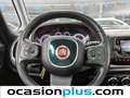Fiat 500L 1.4 Lounge Gris - thumbnail 21