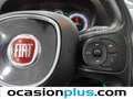 Fiat 500L 1.4 Lounge Gris - thumbnail 25