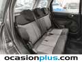 Fiat 500L 1.4 Lounge Gris - thumbnail 16