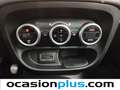 Fiat 500L 1.4 Lounge Gris - thumbnail 27