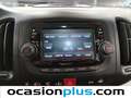 Fiat 500L 1.4 Lounge Gris - thumbnail 28