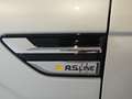 Renault Arkana Mild Hybrid 160 EDC R.S.Line Aut. Weiß - thumbnail 4