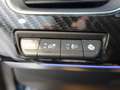 Renault Arkana Mild Hybrid 160 EDC R.S.Line Aut. Weiß - thumbnail 18