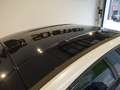 Renault Arkana Mild Hybrid 160 EDC R.S.Line Aut. Weiß - thumbnail 8