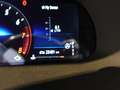 Renault Arkana Mild Hybrid 160 EDC R.S.Line Aut. Weiß - thumbnail 17