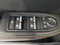 Renault Arkana Mild Hybrid 160 EDC R.S.Line Aut. Weiß - thumbnail 19