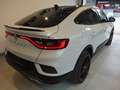 Renault Arkana Mild Hybrid 160 EDC R.S.Line Aut. Weiß - thumbnail 10