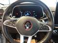 Renault Arkana Mild Hybrid 160 EDC R.S.Line Aut. Weiß - thumbnail 20