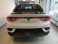 Renault Arkana Mild Hybrid 160 EDC R.S.Line Aut. Weiß - thumbnail 11