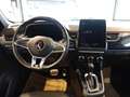 Renault Arkana Mild Hybrid 160 EDC R.S.Line Aut. Weiß - thumbnail 14