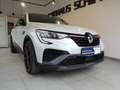 Renault Arkana Mild Hybrid 160 EDC R.S.Line Aut. Weiß - thumbnail 5