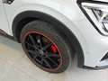 Renault Arkana Mild Hybrid 160 EDC R.S.Line Aut. Weiß - thumbnail 7
