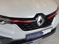 Renault Arkana Mild Hybrid 160 EDC R.S.Line Aut. Weiß - thumbnail 6