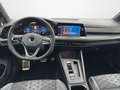 Volkswagen Golf 2.0 TSI DSG 4MOTION R-Line Pano Matrix AHK ACC Schwarz - thumbnail 9