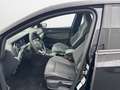 Volkswagen Golf 2.0 TSI DSG 4MOTION R-Line Pano Matrix AHK ACC Schwarz - thumbnail 8