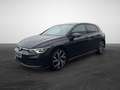 Volkswagen Golf 2.0 TSI DSG 4MOTION R-Line Pano Matrix AHK ACC Zwart - thumbnail 3