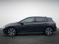 Volkswagen Golf 2.0 TSI DSG 4MOTION R-Line Pano Matrix AHK ACC Schwarz - thumbnail 4
