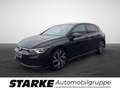 Volkswagen Golf 2.0 TSI DSG 4MOTION R-Line Pano Matrix AHK ACC Schwarz - thumbnail 2