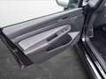 Volkswagen Golf 2.0 TSI DSG 4MOTION R-Line Pano Matrix AHK ACC Schwarz - thumbnail 7