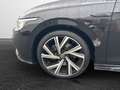 Volkswagen Golf 2.0 TSI DSG 4MOTION R-Line Pano Matrix AHK ACC Schwarz - thumbnail 6