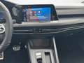 Volkswagen Golf 2.0 TSI DSG 4MOTION R-Line Pano Matrix AHK ACC Schwarz - thumbnail 11