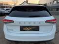 Skoda Superb C.L&K 2.0TDI*DSG*NAVI*PANODACH*MATRIX-LED Blanc - thumbnail 19