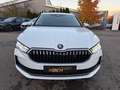 Skoda Superb C.L&K 2.0TDI*DSG*NAVI*PANODACH*MATRIX-LED Blanc - thumbnail 20