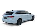 Skoda Superb C.L&K 2.0TDI*DSG*NAVI*PANODACH*MATRIX-LED Blanc - thumbnail 6