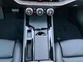 Skoda Superb C.L&K 2.0TDI*DSG*NAVI*PANODACH*MATRIX-LED Blanc - thumbnail 9
