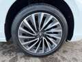 Skoda Superb C.L&K 2.0TDI*DSG*NAVI*PANODACH*MATRIX-LED Blanc - thumbnail 15