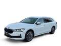 Skoda Superb C.L&K 2.0TDI*DSG*NAVI*PANODACH*MATRIX-LED Blanc - thumbnail 2