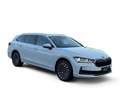 Skoda Superb C.L&K 2.0TDI*DSG*NAVI*PANODACH*MATRIX-LED Blanc - thumbnail 5