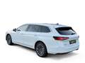 Skoda Superb C.L&K 2.0TDI*DSG*NAVI*PANODACH*MATRIX-LED Blanc - thumbnail 4