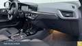 BMW 120 i Aut.M Sport,LCPro.AHK,RFK,adLED Grau - thumbnail 13