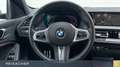 BMW 120 i Aut.M Sport,LCPro.AHK,RFK,adLED Grau - thumbnail 5