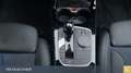 BMW 120 i Aut.M Sport,LCPro.AHK,RFK,adLED Grau - thumbnail 11