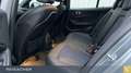 BMW 120 i Aut.M Sport,LCPro.AHK,RFK,adLED Grau - thumbnail 8