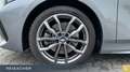 BMW 120 i Aut.M Sport,LCPro.AHK,RFK,adLED Grau - thumbnail 3