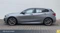 BMW 120 i Aut.M Sport,LCPro.AHK,RFK,adLED Grau - thumbnail 9